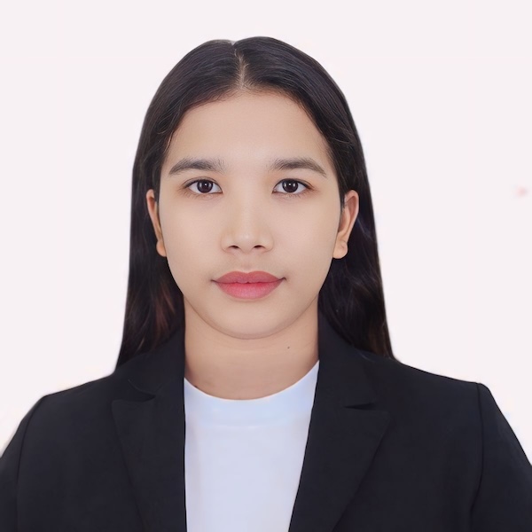 Picture of Yvhonie Casumpang